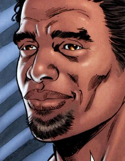Tev Rimon.jpg