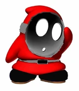 Micool guy