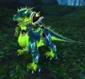 Emeraldon Tree Warder.jpg