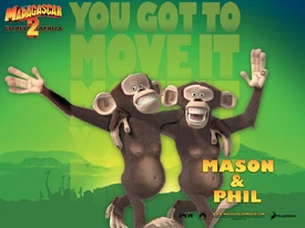 PhilandMason3
