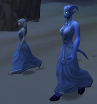 Image of Custodian of Time