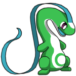 Dragonlet reject.png