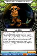Loser (FFG)