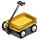 Lil Yellow Wagon-icon