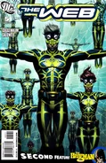 Web 5
