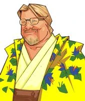 Randy stradley toon.jpg