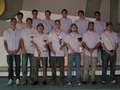 MGVTeam2008.jpg