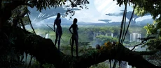 Avatar pg8