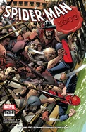 Spider-Man 1602 Vol 1 2