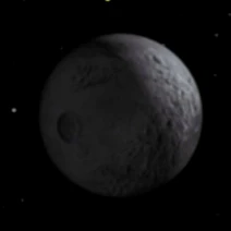 Daled IV moon.jpg (3 KB)