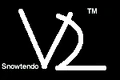 Snowtendo Vii2 image.png