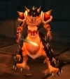 Death Talon Seether