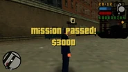 ShogunShowdown-GTALCS4