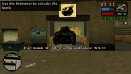 ShogunShowdown-GTALCS3