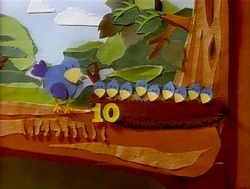 10worms.birds