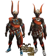 HypnocX-Blademaster