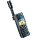 Item bangkok satellitephone b.gif