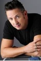 Harland Williams.jpg