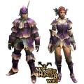 MelahoaZ-armor.png