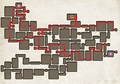 OT0002.png