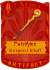 Petrifying Serpent Staff.png