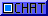 BloccoSigTalk