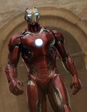 Iron Man6