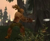 Winterskorn Woodsman