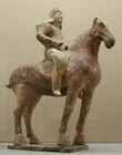 Cernuschi Museum 20060812 139