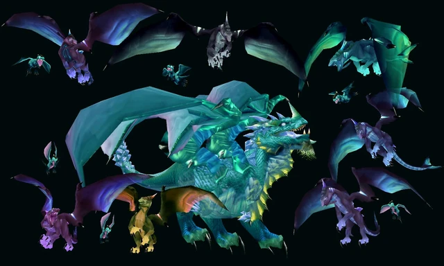 File:Netherwingdragonflight.JPG