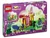 5807-The Royal Stable