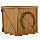 Thumb Mafiawars crates wildwest1