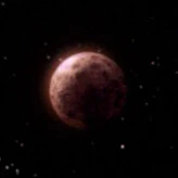 Omicron Theta moon 2.jpg (2 KB)