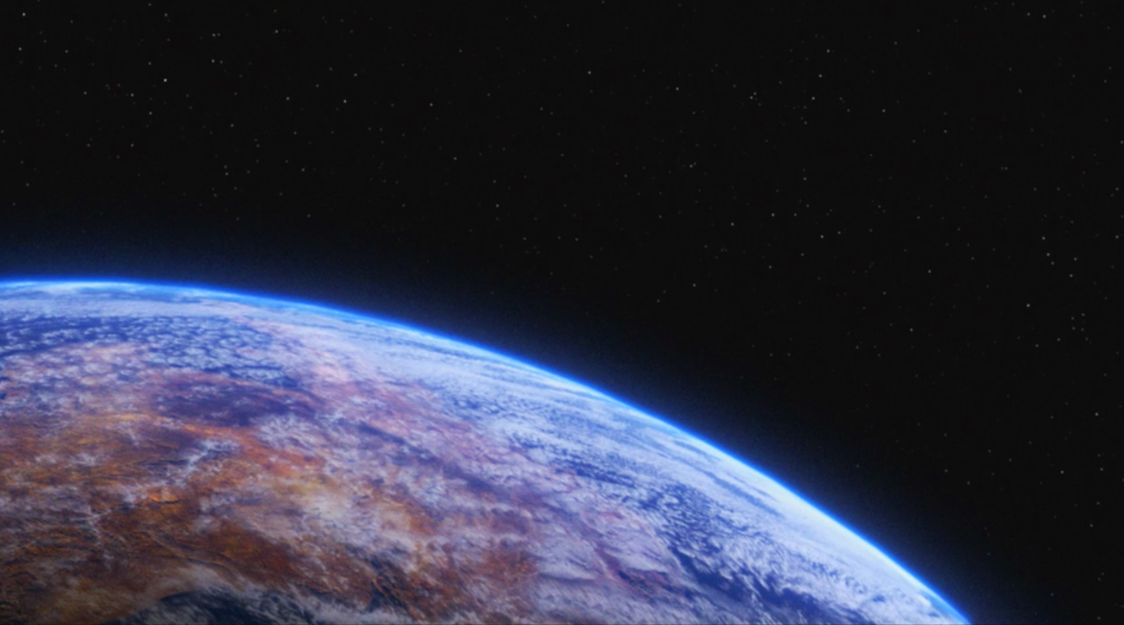 Nine Planets Wiki