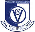 VSGLogoneu1.jpg