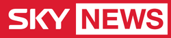 Sky News 2005