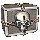 Thumb Item treasure chest