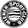 Wiener SC.gif