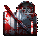 Thumb Item deadlyriotgear.gif
