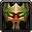 Inv helmet 01