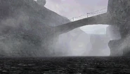 Fortress-Overpass