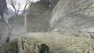 Fortress-Area6