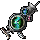 Thumb Item gene splicer