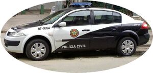 Polícia Civil - RJ.jpg
