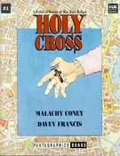 Holcyrrosscover1