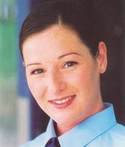 MarilynChambers (S.R.O.)