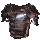 Thumb Colosseum lorica 75x75