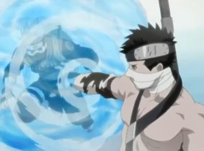 Team7vszabuza5