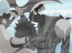 Team7vszabuza10