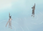 Team7vszabuza11